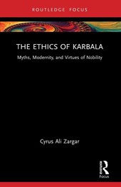The Ethics of Karbala