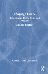 Language Online