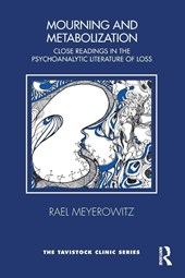 Mourning and Metabolization