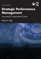 Strategic Performance Management