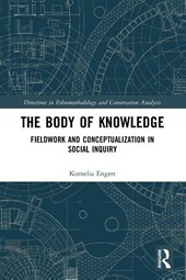 The Body of Knowledge