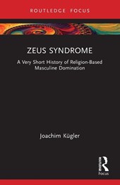 Zeus Syndrome