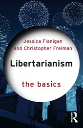 Libertarianism