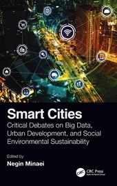 Smart Cities