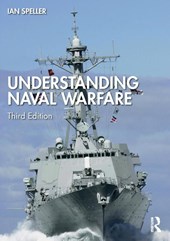 Understanding Naval Warfare