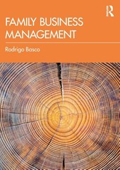 Family Business Management