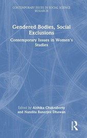 Gendered Bodies, Social Exclusions