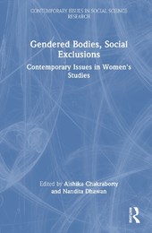 Gendered Bodies, Social Exclusions