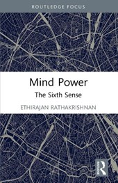 Mind Power