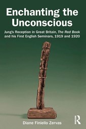 Enchanting the Unconscious