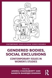Gendered Bodies, Social Exclusions