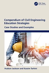 Compendium of Civil Engineering Education Strategies