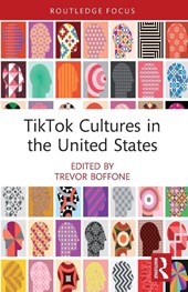 TikTok Cultures in the United States