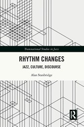 Rhythm Changes
