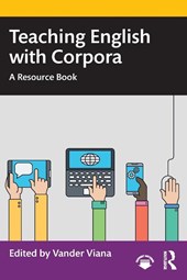 Teaching English with Corpora