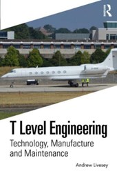 T Level Engineering