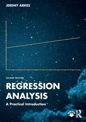 Regression Analysis