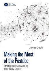 Making the Most of the Postdoc