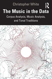 The Music in the Data