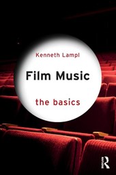 Film Music