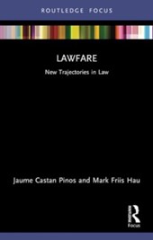 Lawfare