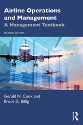 Airline Operations and Management