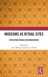 Museums as Ritual Sites
