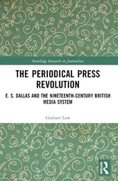 The Periodical Press Revolution