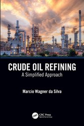 Crude Oil Refining