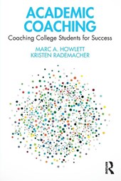 Academic Coaching