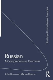 Russian
