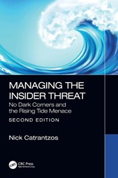 Managing the Insider Threat
