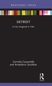 Detroit