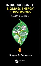 Introduction to Biomass Energy Conversions