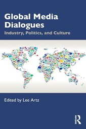 Global Media Dialogues