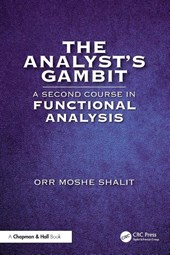 The Analyst’s Gambit