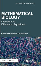 Mathematical Biology