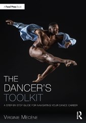 The Dancer's Toolkit