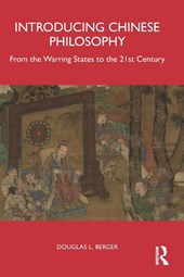Introducing Chinese Philosophy