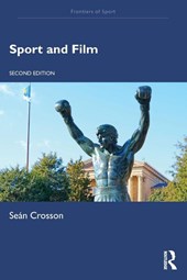 Sport and Film