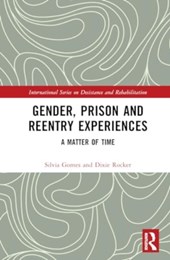 Gender, Prison and Reentry Experiences