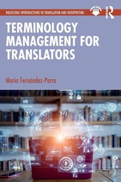 Terminology Management for Translators