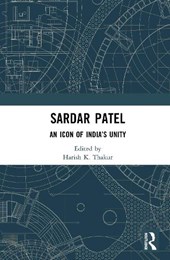 Sardar Patel