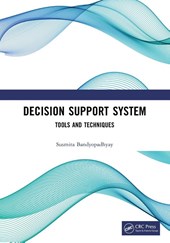 Decision Support System