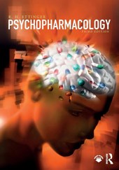 Psychopharmacology