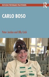 Carlo Boso