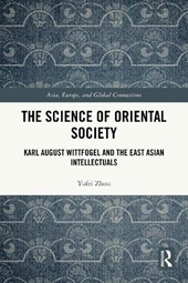 The Science of Oriental Society