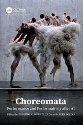 Choreomata