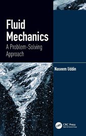 Fluid Mechanics