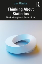 Thinking About Statistics